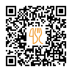 QR-kod till menyn för Kafé Fjärdingen