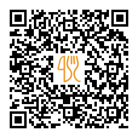 QR-kod till menyn för Daffy's Junkfood House