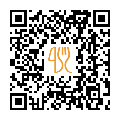 QR-kod till menyn för CafÉ Nuno