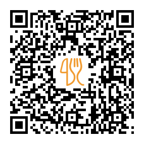 QR-kod till menyn för Bens Burger Pizzeria