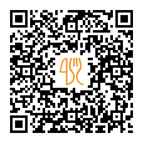 QR-kod till menyn för Victoria Pizzeria