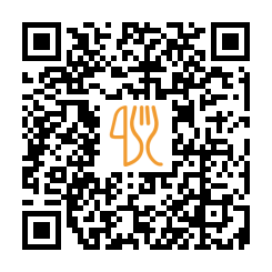 QR-kod till menyn för Sushi Nikko