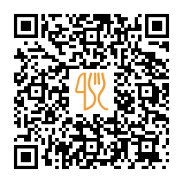 QR-kod till menyn för Dragon Gate