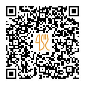 QR-kod till menyn för Wallys Place