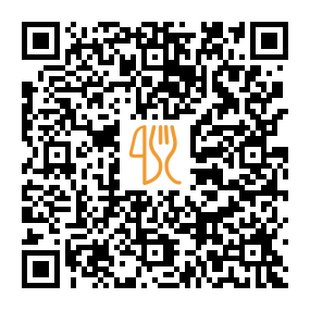 QR-kod till menyn för Bastard Burgers