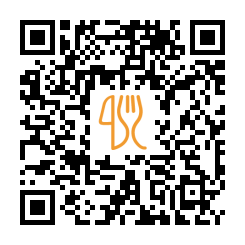 QR-kod till menyn för Stf Varberg