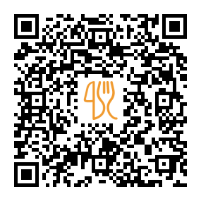 QR-kod till menyn för American Pizza Today