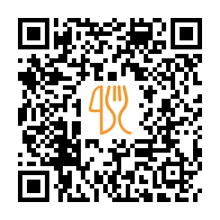 QR-kod till menyn för Hett Vilt