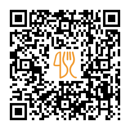 QR-kod till menyn för Skaersaa Glashytta Ab