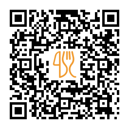 QR-kod till menyn för Opus