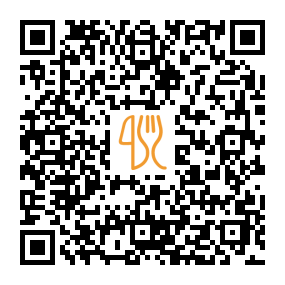 QR-kod till menyn för Broby Gaestgivaregaard