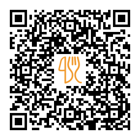 QR-kod till menyn för L`italiano Vero