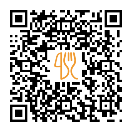QR-kod till menyn för One Na Thai Take Away
