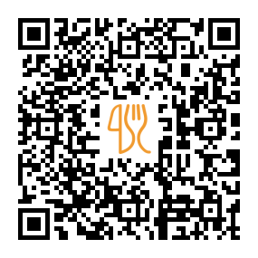 QR-kod till menyn för The Sea Street Sushi