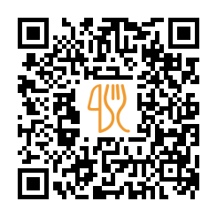 QR-kod till menyn för Ciro