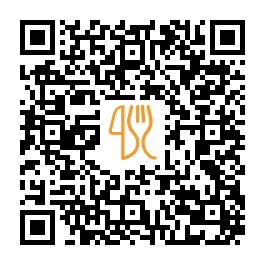 QR-kod till menyn för Aiko Sushi