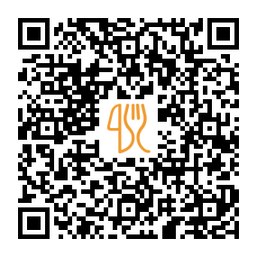 QR-kod till menyn för Magazzino