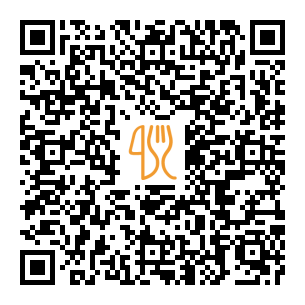 QR-kod till menyn för Ekeröleden (ekeröfärjan, Slagstafärjan)