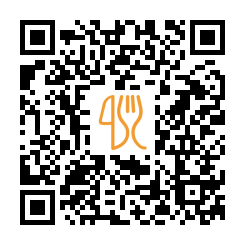 QR-kod till menyn för Lounge