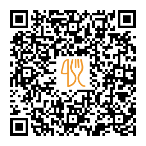 QR-kod till menyn för Soi Thai I Malmoe Ab