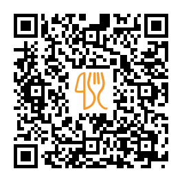 QR-kod till menyn för Saigon Köket