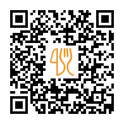 QR-kod till menyn för Eest