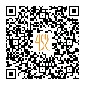 QR-kod till menyn för Mörrums Pizzeria