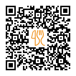 QR-kod till menyn för Hattaviken