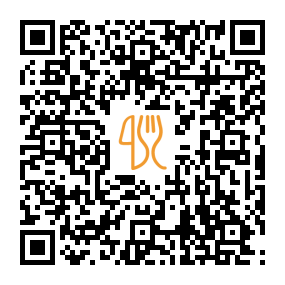 QR-kod till menyn för John Scott's Palace