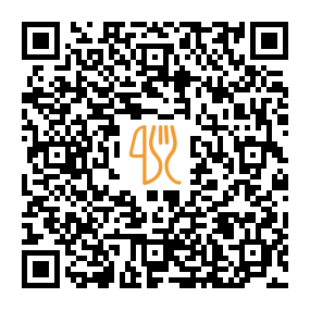 QR-kod till menyn för Restaurang Kalix Dong Yong Ab