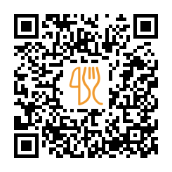 QR-kod till menyn för Aksorn Kök