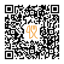 QR-kod till menyn för Runkvägen