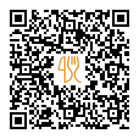 QR-kod till menyn för Pizzeria Rimini