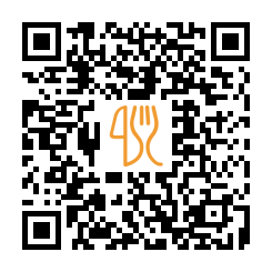 QR-kod till menyn för Café Elvira