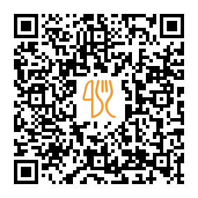 QR-kod till menyn för Prisjakt Panget @g33kc4mp