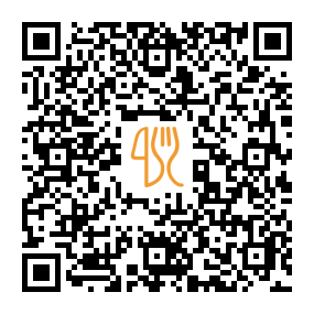 QR-kod till menyn för Phil's Burger