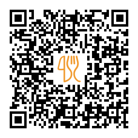 QR-kod till menyn för Asian Roxy