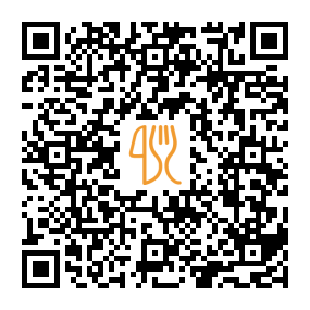 QR-kod till menyn för Pizzeria Roma