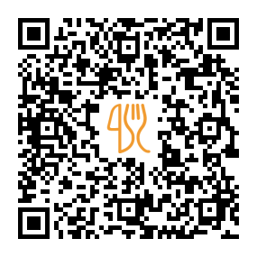 QR-kod till menyn för Caliente Tapas Enkoeping