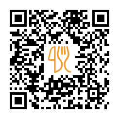 QR-kod till menyn för Café Syster Yster