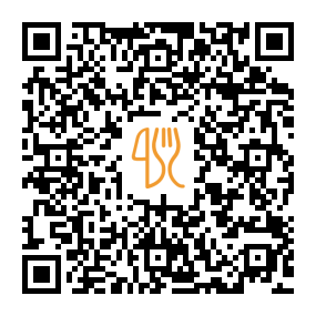 QR-kod till menyn för Stadshotellet Kristinehamn