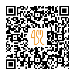 QR-kod till menyn för Lanna Thai Restaurang