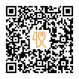 QR-kod till menyn för Taco Mölndal Ab