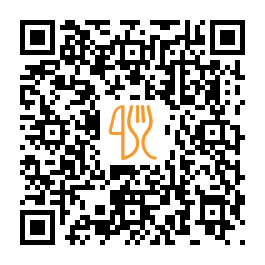 QR-kod till menyn för Thai House