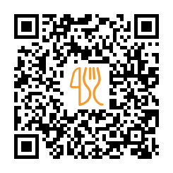 QR-kod till menyn för Lygnern