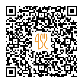 QR-kod till menyn för Brostroems Kafe