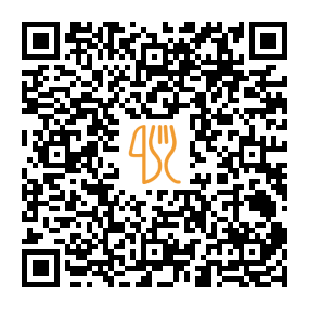 QR-kod till menyn för Trattoria Villa Romana