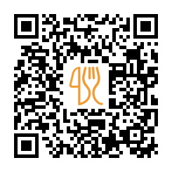 QR-kod till menyn för Grums Kök