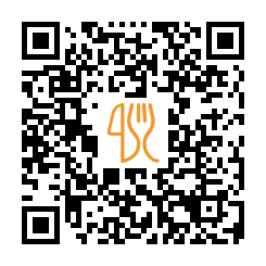 QR-kod till menyn för Nemvn