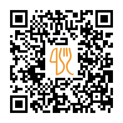 QR-kod till menyn för Invito